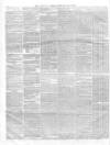 Northern Daily Times Thursday 07 May 1857 Page 6