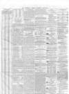 Northern Daily Times Thursday 07 May 1857 Page 7