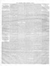 Northern Daily Times Friday 08 May 1857 Page 4