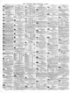 Northern Daily Times Friday 08 May 1857 Page 8