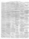 Northern Daily Times Saturday 09 May 1857 Page 2