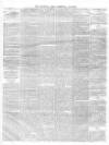 Northern Daily Times Saturday 09 May 1857 Page 4