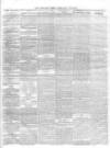 Northern Daily Times Saturday 09 May 1857 Page 5