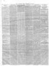 Northern Daily Times Saturday 09 May 1857 Page 6