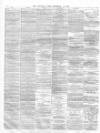 Northern Daily Times Monday 11 May 1857 Page 2