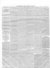 Northern Daily Times Monday 11 May 1857 Page 4