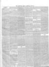 Northern Daily Times Monday 11 May 1857 Page 5