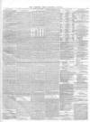 Northern Daily Times Monday 11 May 1857 Page 7