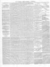 Northern Daily Times Wednesday 13 May 1857 Page 4