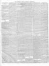 Northern Daily Times Wednesday 13 May 1857 Page 5