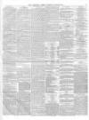 Northern Daily Times Wednesday 13 May 1857 Page 7