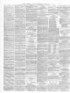 Northern Daily Times Thursday 14 May 1857 Page 2