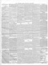 Northern Daily Times Thursday 14 May 1857 Page 5