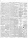 Northern Daily Times Thursday 14 May 1857 Page 7