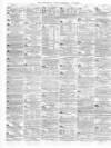 Northern Daily Times Thursday 14 May 1857 Page 8