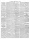 Northern Daily Times Saturday 16 May 1857 Page 4