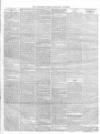 Northern Daily Times Saturday 16 May 1857 Page 5