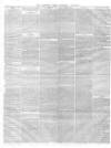 Northern Daily Times Saturday 16 May 1857 Page 6