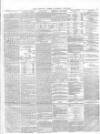 Northern Daily Times Saturday 16 May 1857 Page 7