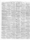 Northern Daily Times Saturday 16 May 1857 Page 8