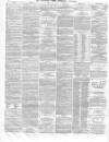 Northern Daily Times Thursday 21 May 1857 Page 2