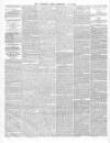 Northern Daily Times Thursday 21 May 1857 Page 4