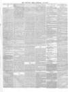 Northern Daily Times Thursday 21 May 1857 Page 5