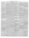 Northern Daily Times Thursday 21 May 1857 Page 6