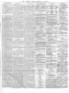Northern Daily Times Thursday 21 May 1857 Page 7