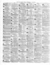 Northern Daily Times Thursday 21 May 1857 Page 8