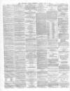 Northern Daily Times Friday 22 May 1857 Page 2