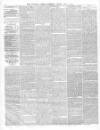 Northern Daily Times Friday 22 May 1857 Page 4