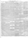 Northern Daily Times Friday 22 May 1857 Page 5