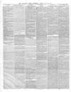 Northern Daily Times Friday 22 May 1857 Page 6