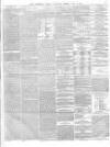 Northern Daily Times Friday 22 May 1857 Page 7