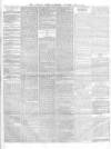 Northern Daily Times Saturday 23 May 1857 Page 5