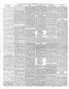 Northern Daily Times Saturday 23 May 1857 Page 6