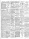 Northern Daily Times Saturday 23 May 1857 Page 7