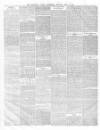 Northern Daily Times Monday 25 May 1857 Page 5