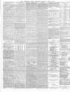 Northern Daily Times Monday 25 May 1857 Page 7