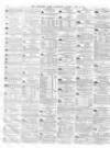 Northern Daily Times Monday 25 May 1857 Page 8