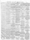 Northern Daily Times Tuesday 26 May 1857 Page 2