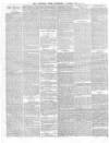 Northern Daily Times Tuesday 26 May 1857 Page 5