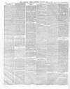 Northern Daily Times Tuesday 26 May 1857 Page 6