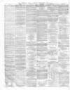 Northern Daily Times Wednesday 27 May 1857 Page 2