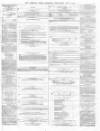 Northern Daily Times Wednesday 27 May 1857 Page 3