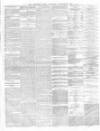 Northern Daily Times Wednesday 27 May 1857 Page 7