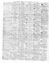 Northern Daily Times Wednesday 27 May 1857 Page 8