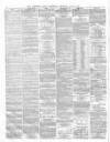 Northern Daily Times Thursday 28 May 1857 Page 2