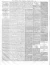 Northern Daily Times Thursday 28 May 1857 Page 4